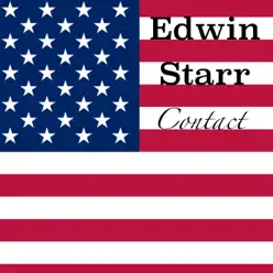 Contact - Edwin Starr