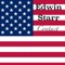 War cover