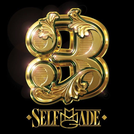 Cover artwork for Know You Better (feat. Fabolous and Pusha T)