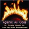 Hit 'Em With the Funk - D. Grady Scott Jr. lyrics