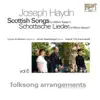 Haydn: Scottish Songs, Vol. 6 album lyrics, reviews, download