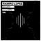 Soulride - Ramiro Lopez lyrics