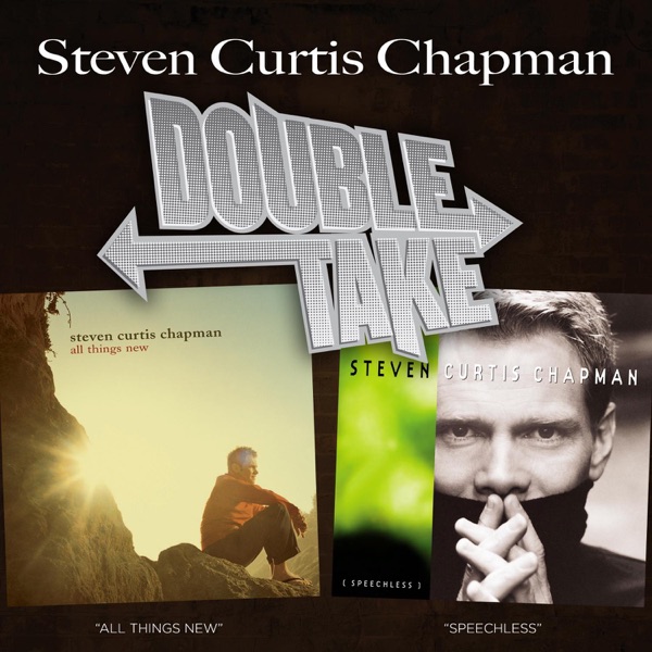 Steven Curtis Chapman - Fingerprints of God