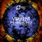 The Abyssal Shelf (Owen Sands Remix) - Virulent lyrics