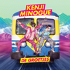 De Groetjes - Kenji Minogue