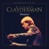 Ballade Pour Adeline (DSD Remastered) Richard Clayderman - Ballade Pour Adeline (DSD Remastered) mp3