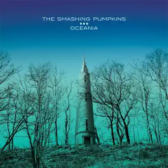 Oceania by The Smashing Pumpkins album reviews, ratings, credits