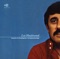 Charlie Bill Nelson - Lee Hazlewood lyrics