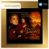 Wagner: Tristan Und Isolde (Highlights) album lyrics, reviews, download