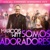 Marcos Witt-Somos Adoradores