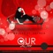 Our Love (feat. Zothea) [TekniQ Remix] - DJ Bullet lyrics