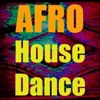 Ninja DJ - Afro House Dance
