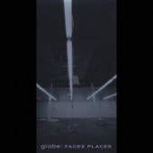 FACES PLACES(STRAIGHT RUN) artwork