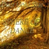 Sphere of Dance - Single
