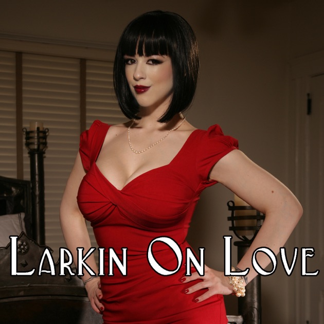 kinky vrouwen sex filem kinky vrouwen sex filem