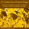 Ragtime Nightingale - Claudio Colombo lyrics