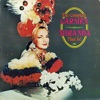 MaMáe Eu Quero I Want My MaMa (1940) by Carmen Miranda iTunes Track 2