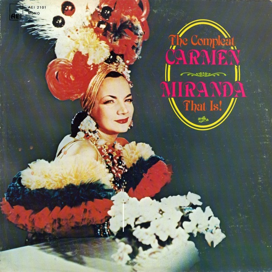 Cover artwork for Upa Upa