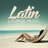 Latin Lounge Music