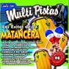 MMP - Tu Rica Boca