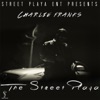 The Street Playa - EP