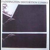 Paddington DC - They Talk