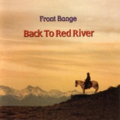 Front Range - Red River Valley/Back to Red River
