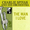 Travelin' Light - Charlie Spivak 