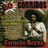 Stream & download 20 Corridos