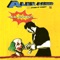Reclame - Alex Agnew lyrics