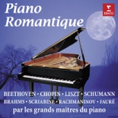 Samson Francois - 24 Préludes Op.28 : No.4 en mi mineur - Remasterisé en 2010