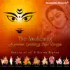 The Awakening: Supreme Goddess Nav Durga album lyrics, reviews, download