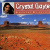 Crystal Gayle - You