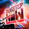 Futuristic - Dubstep NOW! UK lyrics