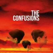The Confusions artwork