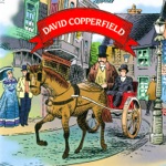 David Copperfield (Charles Dickens) [Español]