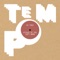Attack of the 50ft Amen - DJ Trax lyrics