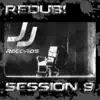 Stream & download Session 9 - Single