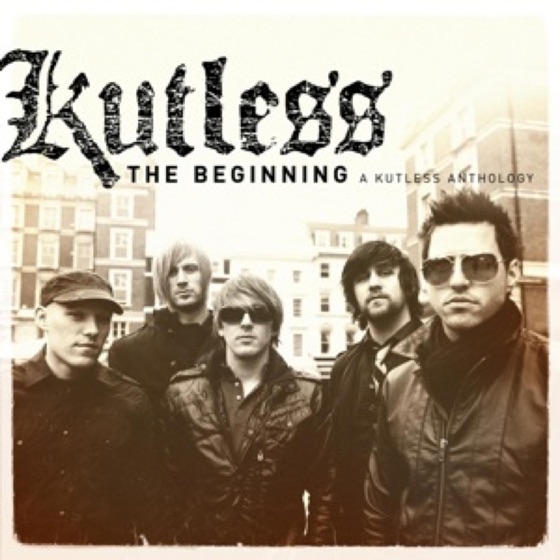 Cover artwork for Promise of a Lifetime