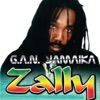 G.A.N. Jamaika