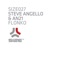 Flonko (Version One) - Steve Angello & AN21 lyrics
