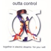 Together In Electric Dreams / for You I Will, 1997