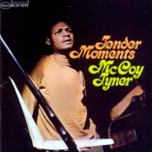 McCoy Tyner - Man from Tanganyika