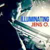 Illuminating (Remixes) - EP album lyrics, reviews, download