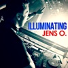 Illuminating (Remixes) - EP