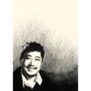 Johnny Bug Chen - 葬心