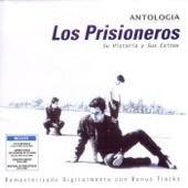 Los Prisioneros - El Baile De Los Que Sobran (1991 Digital Remaster) (1991 - Remaster)