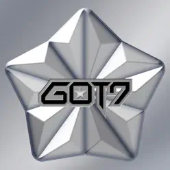 Got It? - EP - GOT7