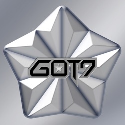 GOT7 - 따라와 Follow Me
