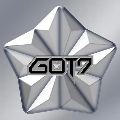 Got It? - EP - GOT7